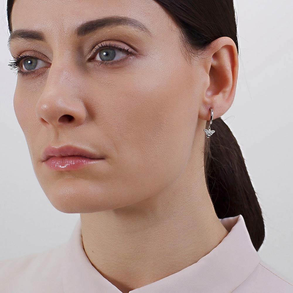 Brosway Chakra BHKE023