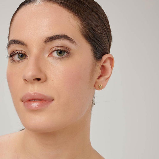 Brosway Chakra BHKE040