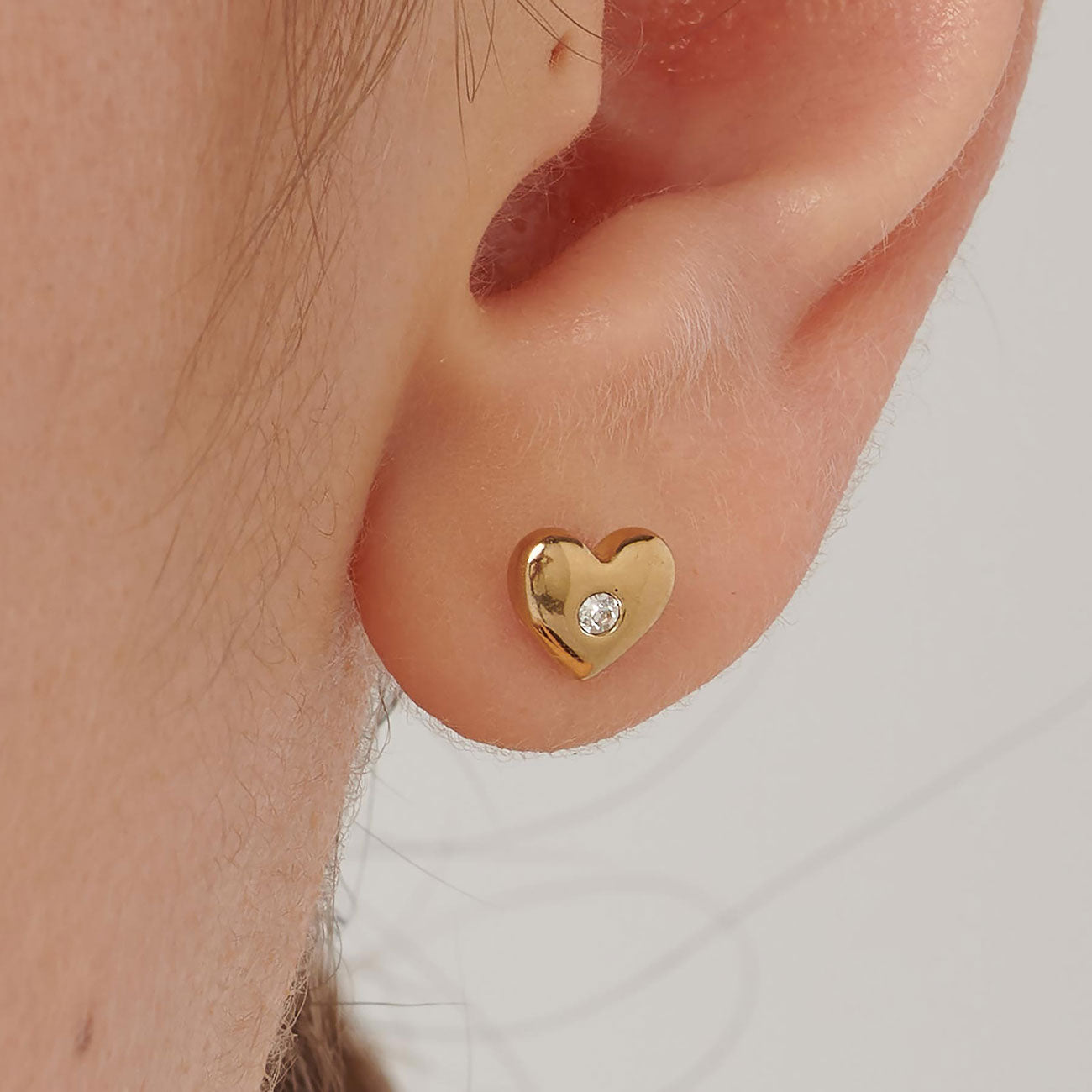 Brosway Chakra BHKE040