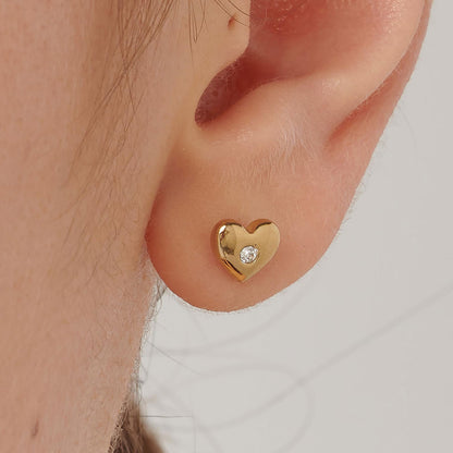 Brosway Chakra BHKE040