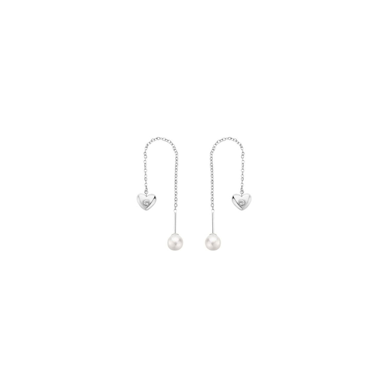 Brosway Chakra BHKE186