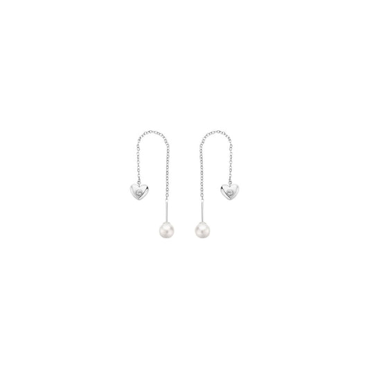 Brosway Chakra BHKE186