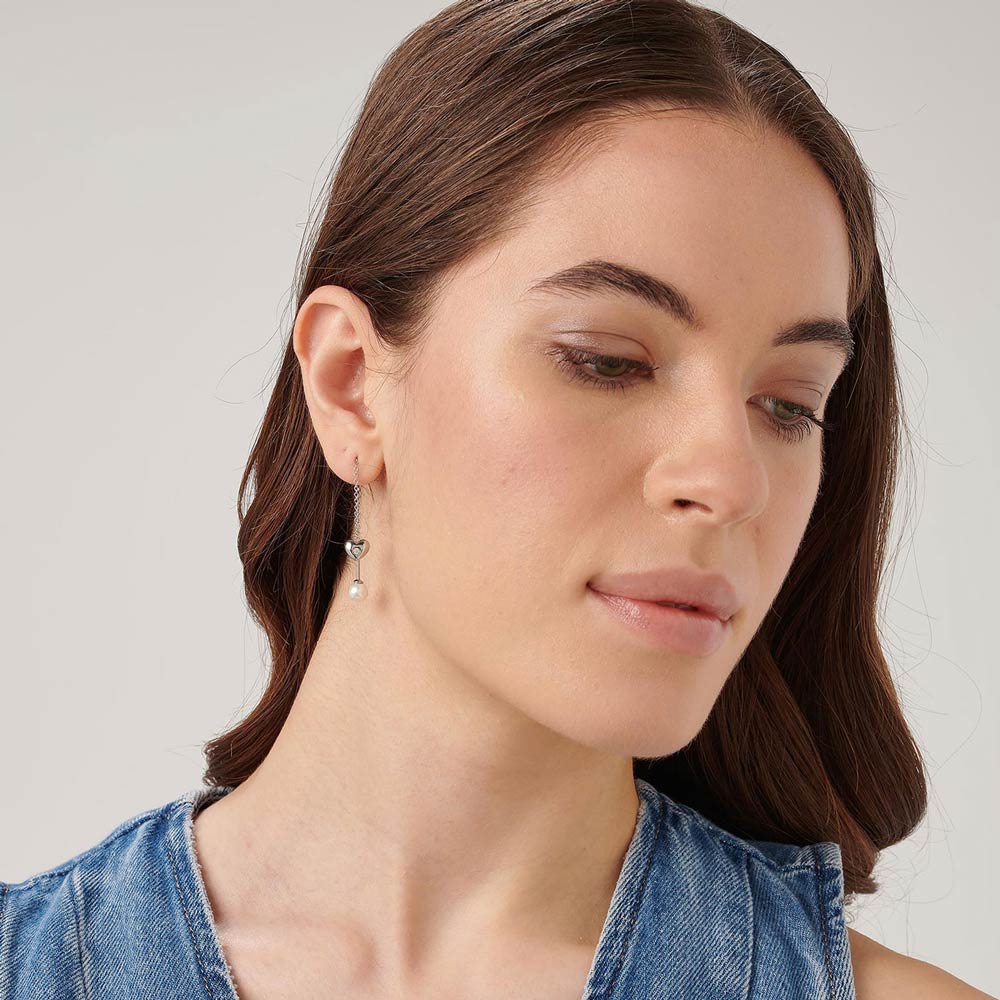 Brosway Chakra BHKE186