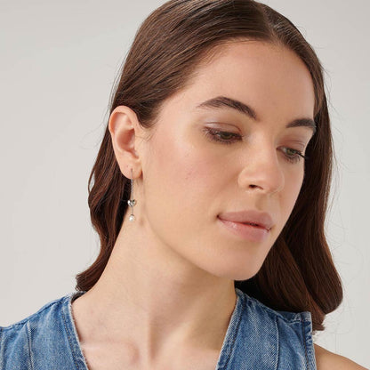 Brosway Chakra BHKE186