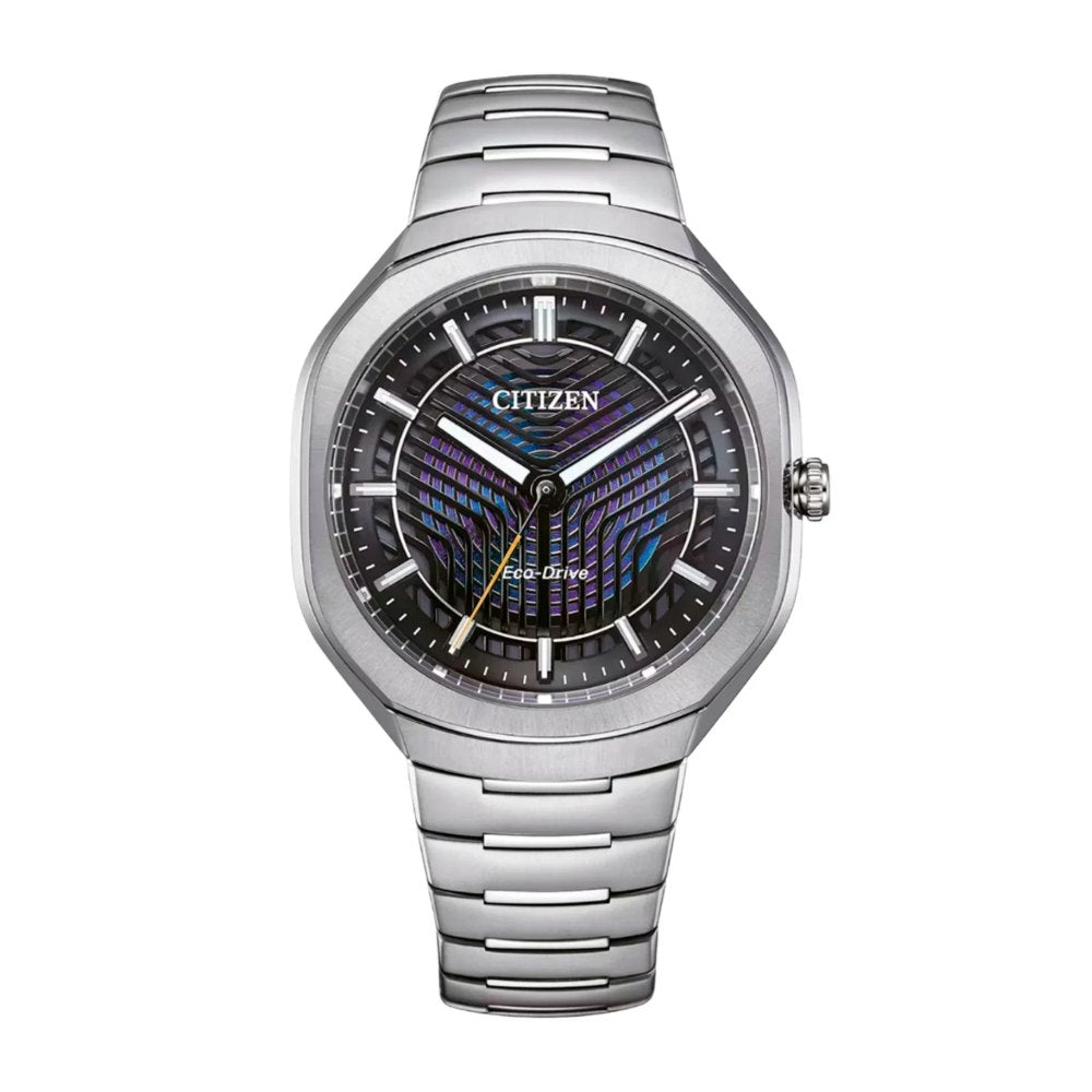 Citizen Super Titanium Eco-Drive Photon Limited Edition BJ6560-53W