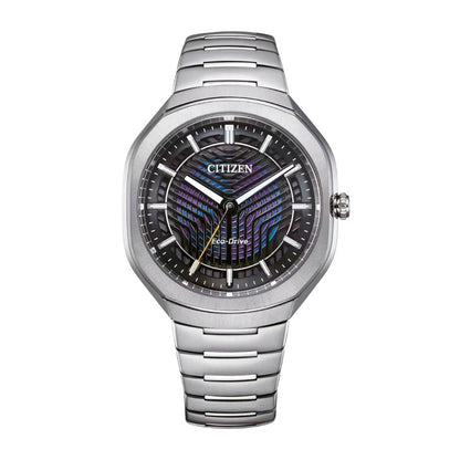 Citizen Super Titanium Eco-Drive Photon Limited Edition BJ6560-53W