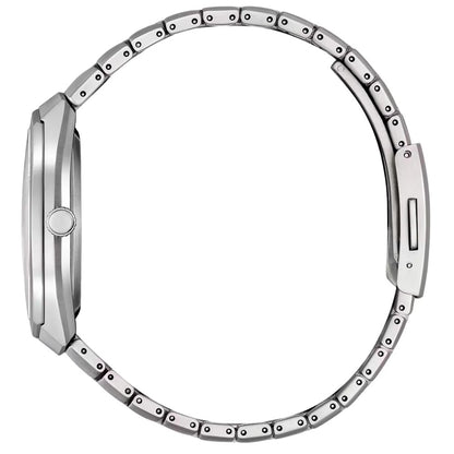 Citizen Super Titanium Eco-Drive Photon Limited Edition BJ6560-53W