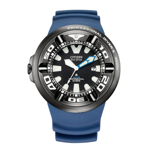 Citizen Promaster Promaster Professional Diver 300 BJ8055-04E