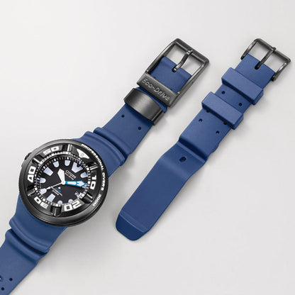 Citizen Promaster Promaster Professional Diver 300 BJ8055-04E