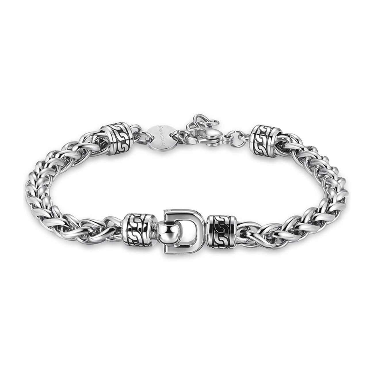 Brosway Knocker BKC11