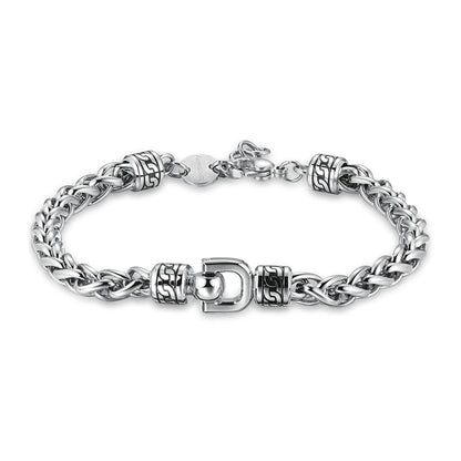 Brosway Knocker BKC11