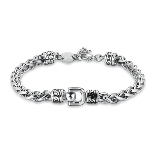 Brosway Knocker BKC11