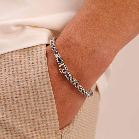 Brosway Knocker BKC11