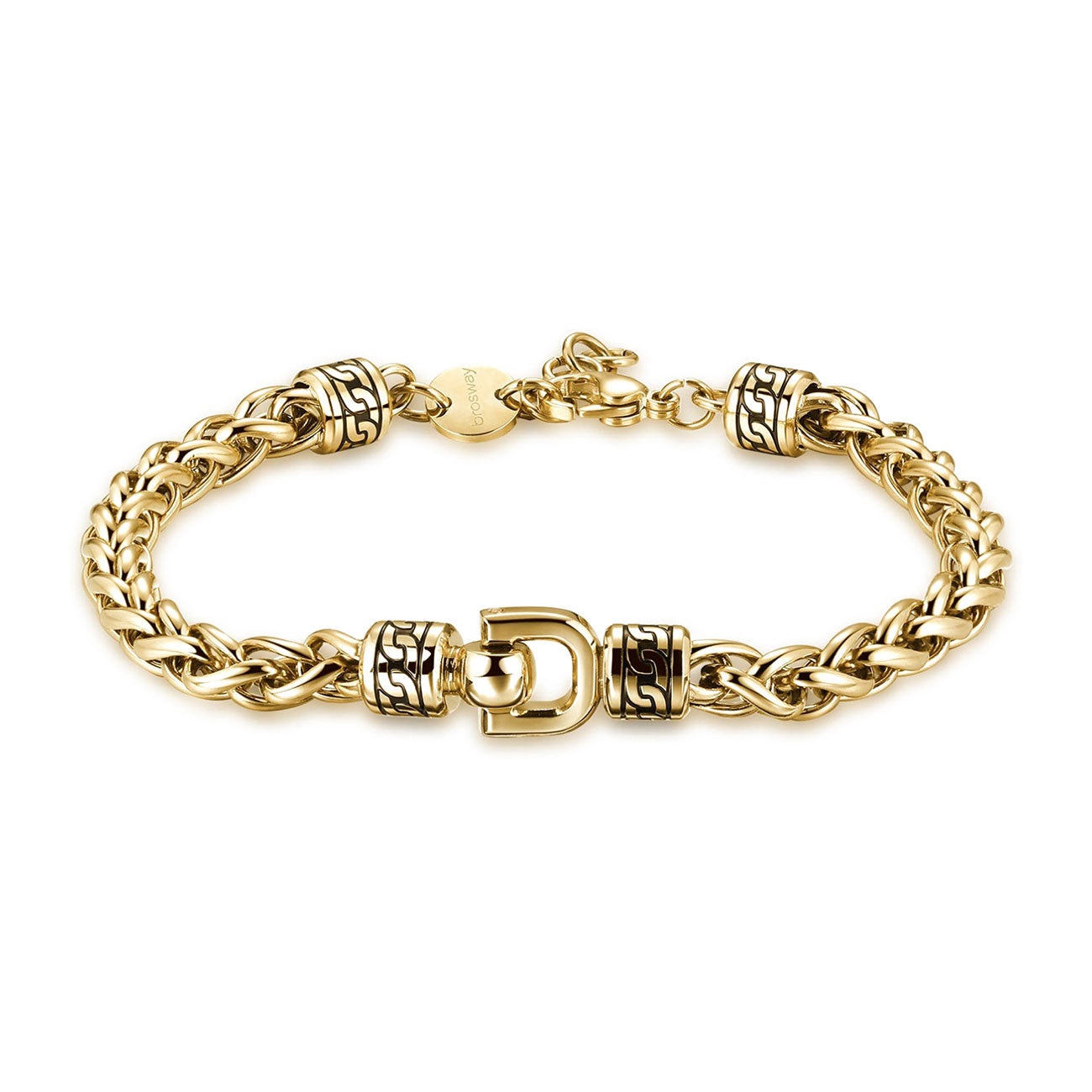 Brosway Knocker BKC12