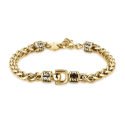 Brosway Knocker BKC12