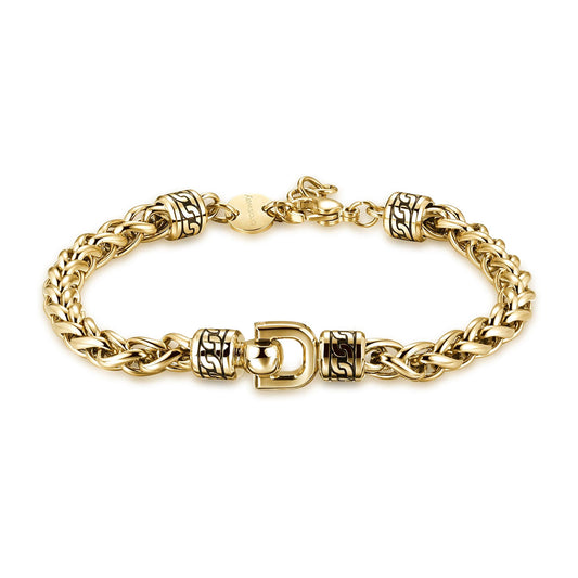 Brosway Knocker BKC12