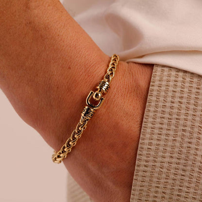 Brosway Knocker BKC12