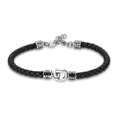 Brosway Knocker BKC13