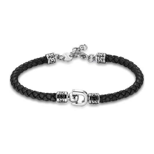 Brosway Knocker BKC13