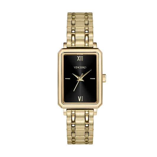 Vincero Ava BLA-YGM-2F04