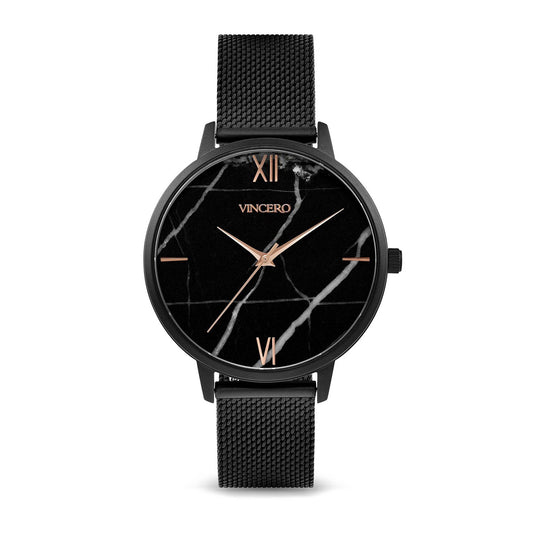 Vincero Marble BLARG-BLAM-N03