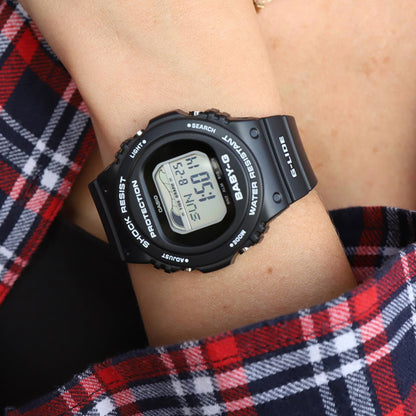Casio Baby-G G-Lide BLX-570-1ER
