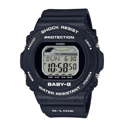 Casio Baby-G G-Lide BLX-570-1ER