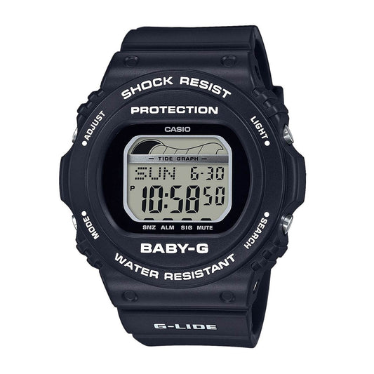 Casio Baby-G G-Lide BLX-570-1ER