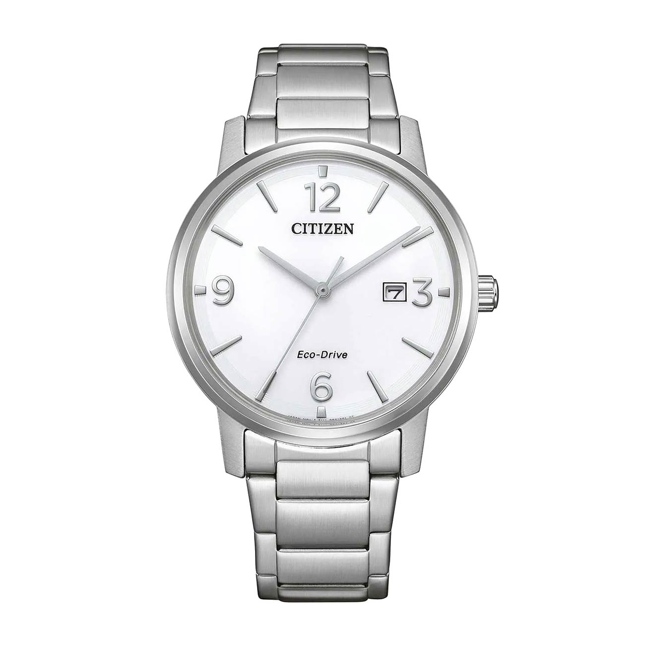 Citizen Sports Eco-Drive BM6755-71A