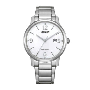 Citizen Sports Eco-Drive BM6755-71A