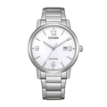 Citizen Sports Eco-Drive BM6755-71A