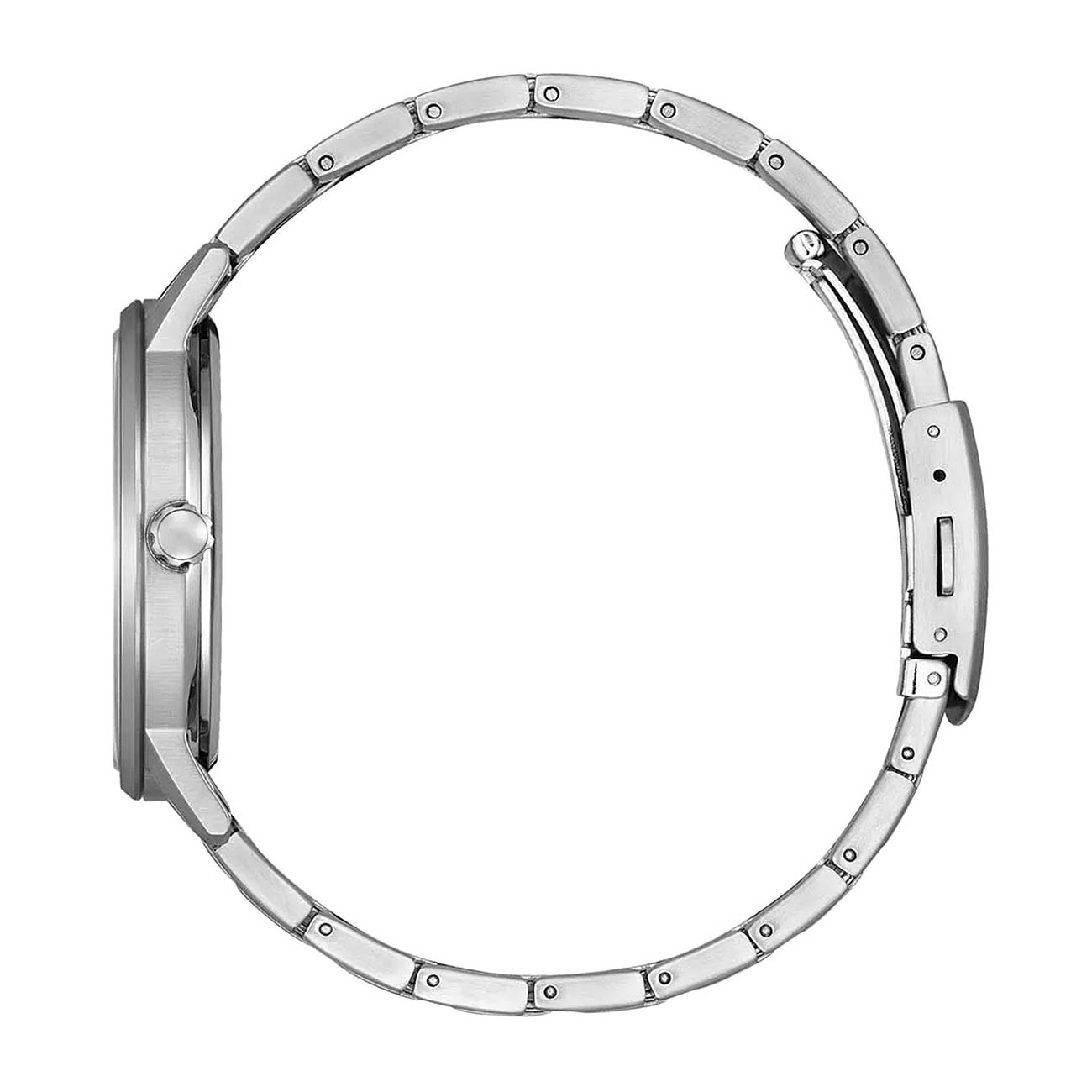 Citizen Sports Eco-Drive BM6755-71A