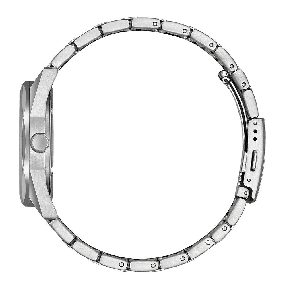 Citizen Sports Eco-Drive BM7620-83M