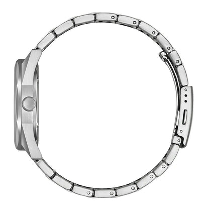 Citizen Sports Eco-Drive BM7620-83M