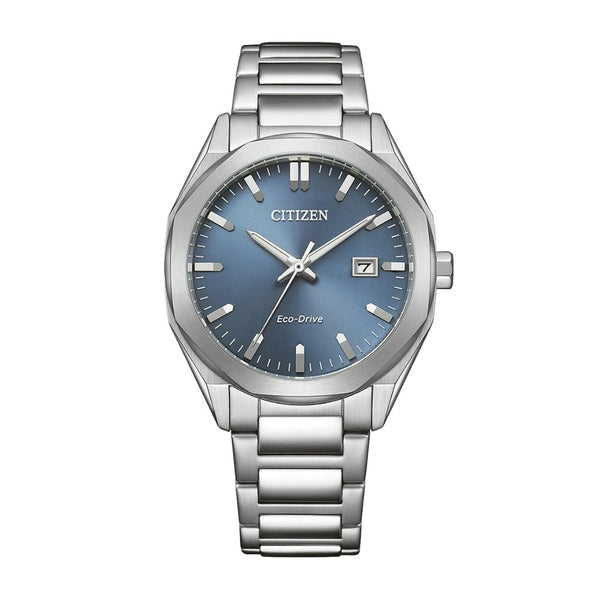 Citizen Sports Eco-Drive (BM7620-83M) – WatchClick