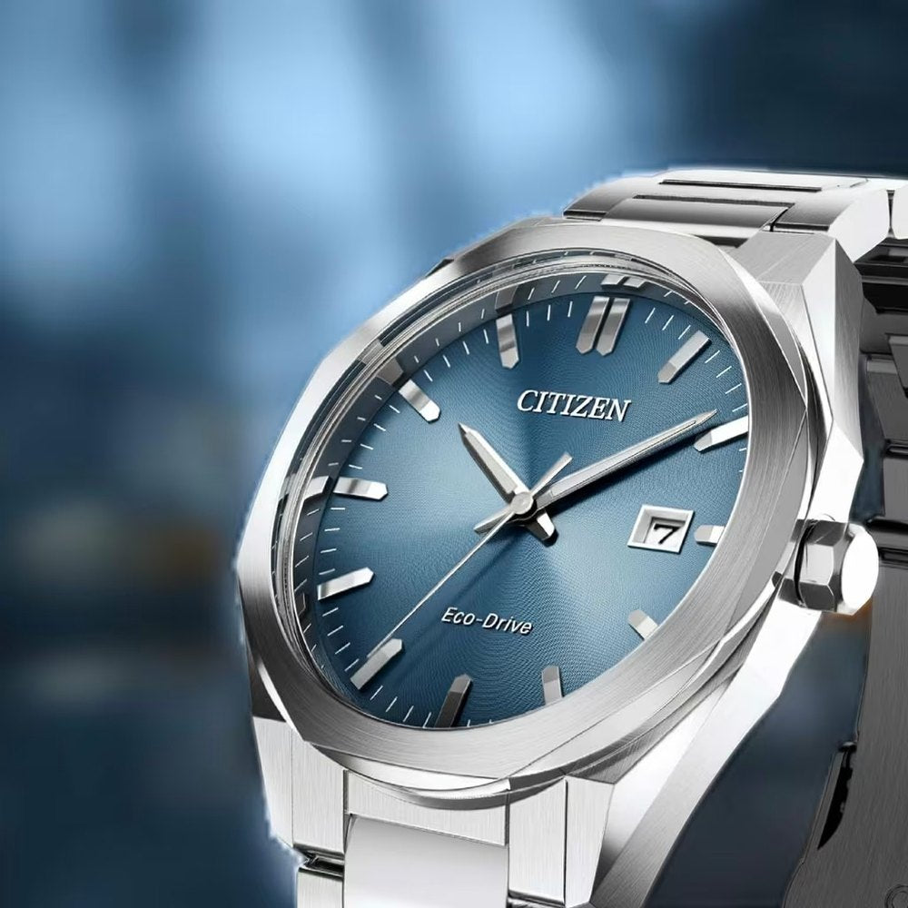 Citizen Sports Eco-Drive (BM7620-83M) – WatchClick