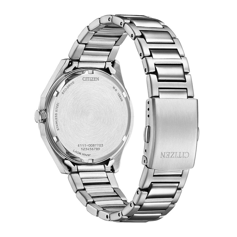 Citizen Sports Eco-Drive BM7620-83M