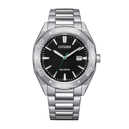 Citizen Sports Eco-Drive BM7631-52E