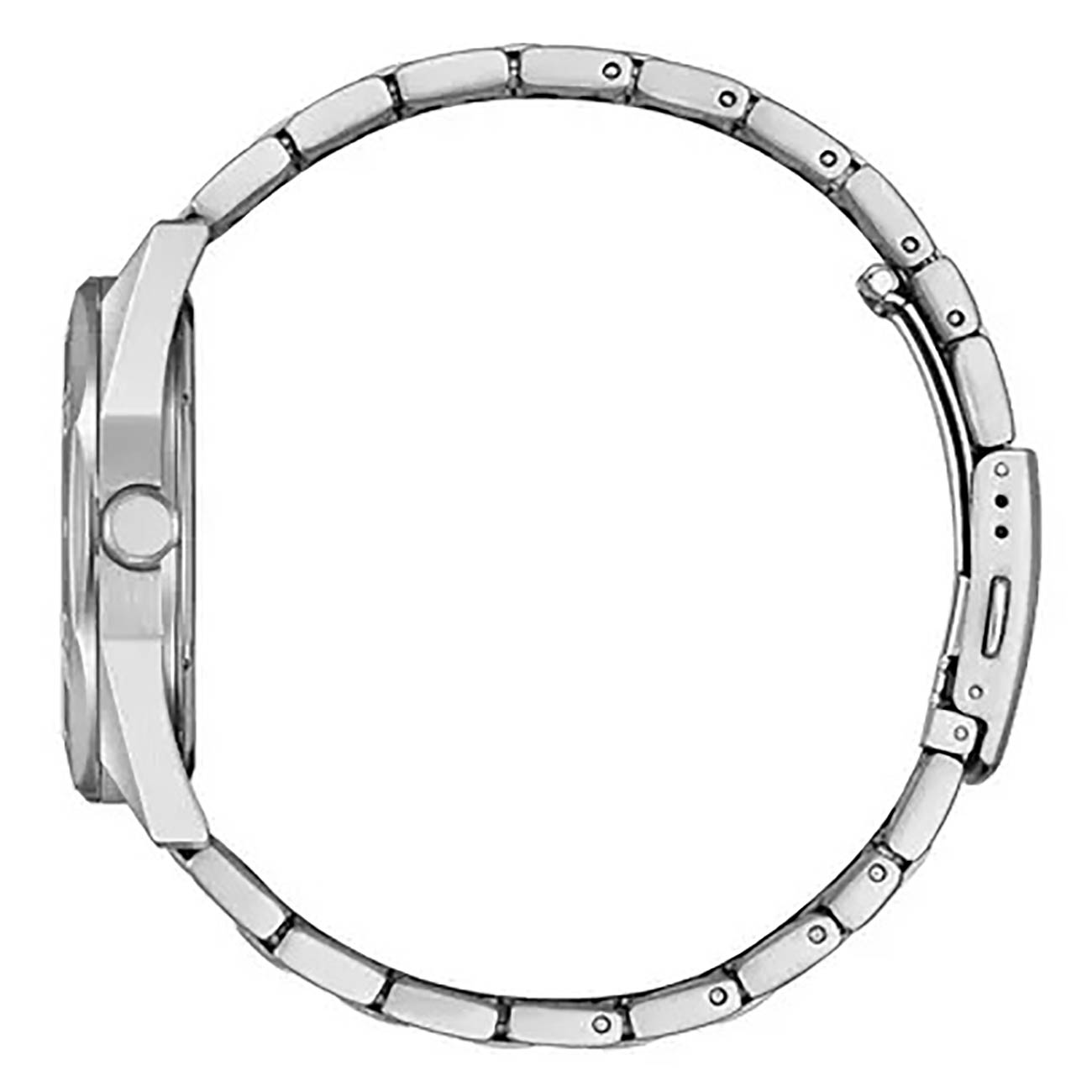 Citizen Sports Eco-Drive BM7631-52E