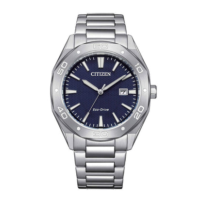 Citizen Sports Eco-Drive BM7631-52L