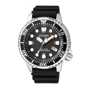 Citizen Promaster Eco-Drive BN0150-10E