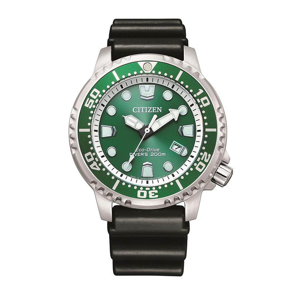 BN0158-18X_1_CITIZEN_grande.