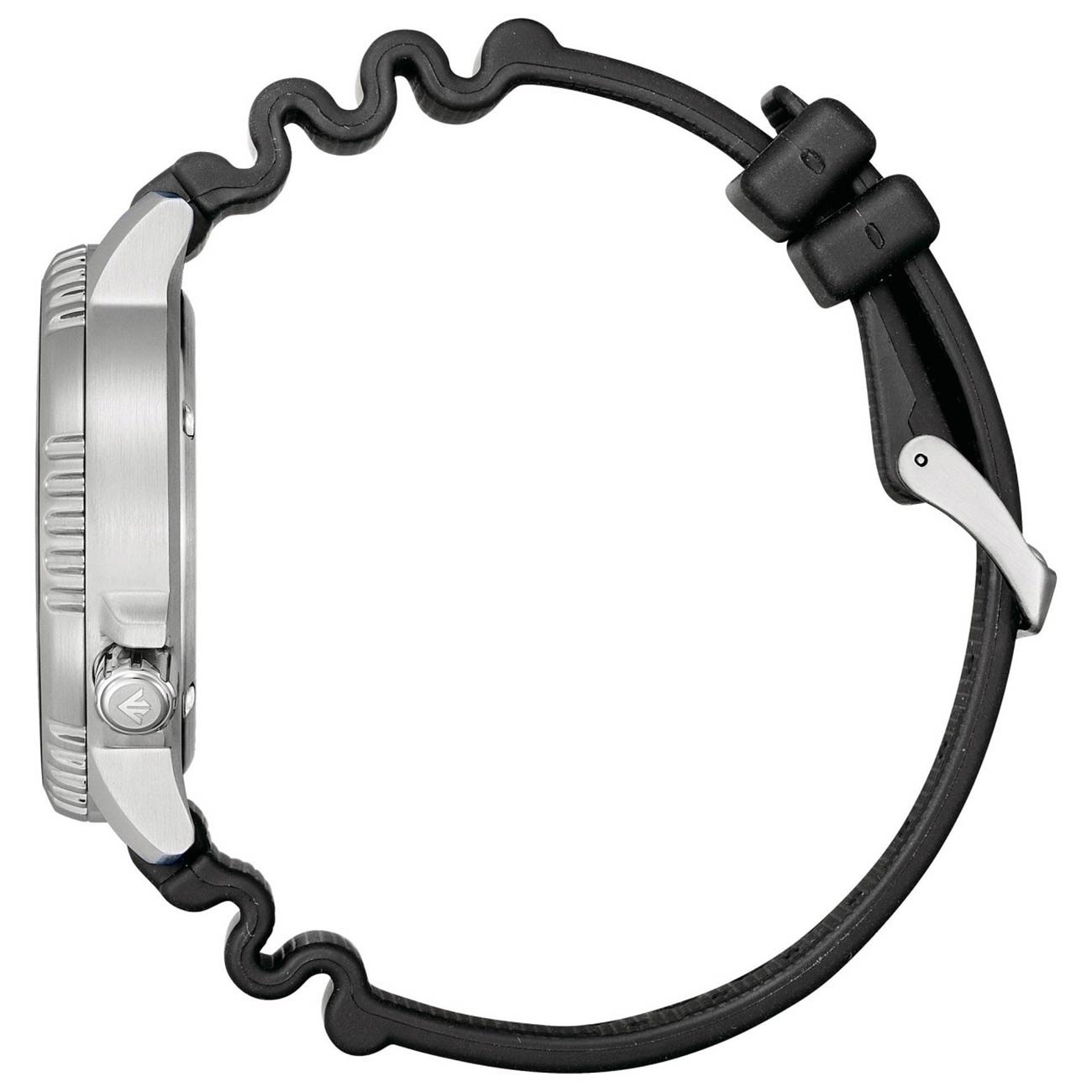 Citizen Promaster Eco-Drive BN0166-01L