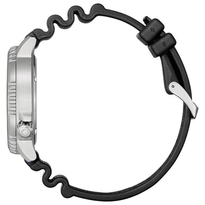 Citizen Promaster Eco-Drive BN0166-01L