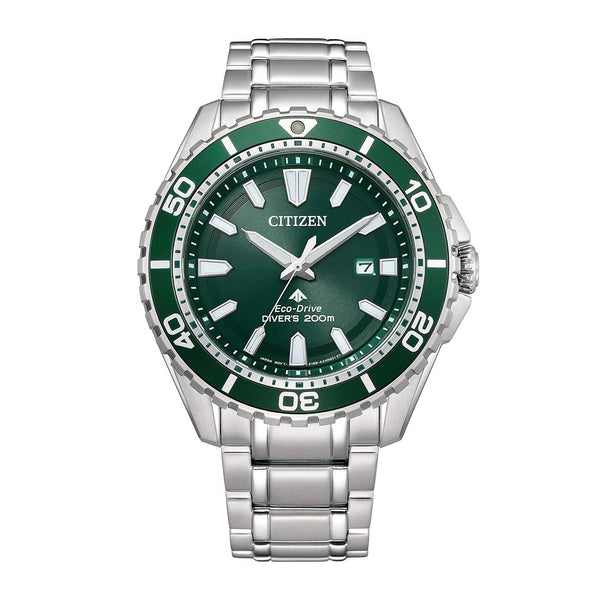 BN0199-53X_1_CITIZEN_grande.