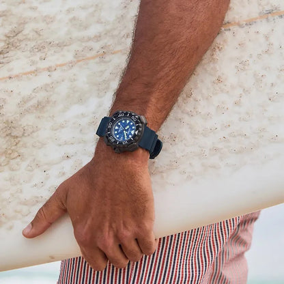 Citizen Promaster Eco-Drive Diver BN0227-09L