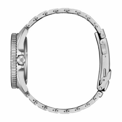 Citizen Promaster Eco-Drive Diver BN0260-54L