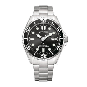 Citizen Promaster Eco-Drive Diver BN0261-51E
