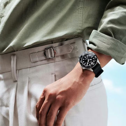 Citizen Promaster Marine Eco-Drive BN0266-07E