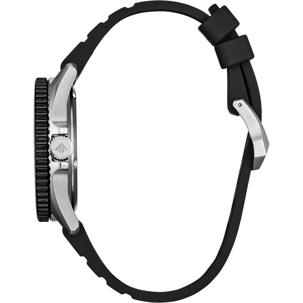 Citizen Promaster Marine Eco-Drive BN0266-07E